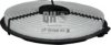 JP GROUP 4718601009 Air Filter